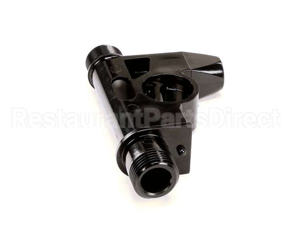 046190-BLA Taylor Freezers Dispenser Spout