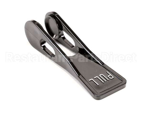 046192-BLA Taylor Freezers Top Dispenser Draw Handle