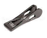 046192-BLA Taylor Freezers Top Dispenser Draw Handle