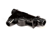 046193-BLA Taylor Freezers Slide