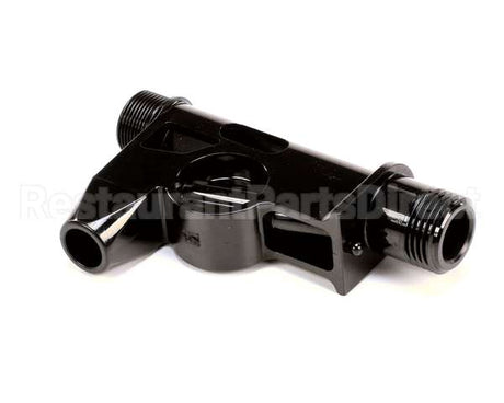 046193-BLA Taylor Freezers Slide