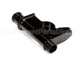 046193-BLA Taylor Freezers Slide