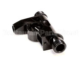 046193-BLA Taylor Freezers Slide