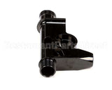 046193-BLA Taylor Freezers Slide