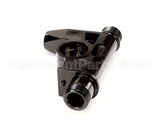 046193-BLA Taylor Freezers Slide