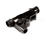 046193-BLA Taylor Freezers Slide