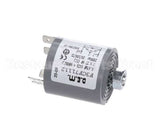 046217 Electrolux Professional Rif Filter