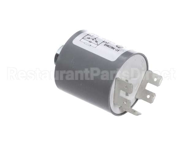 046217 Electrolux Professional Rif Filter