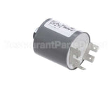 046217 Electrolux Professional Rif Filter