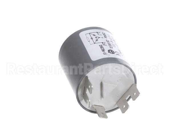 046217 Electrolux Professional Rif Filter