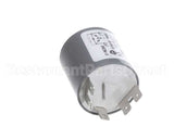 046217 Electrolux Professional Rif Filter