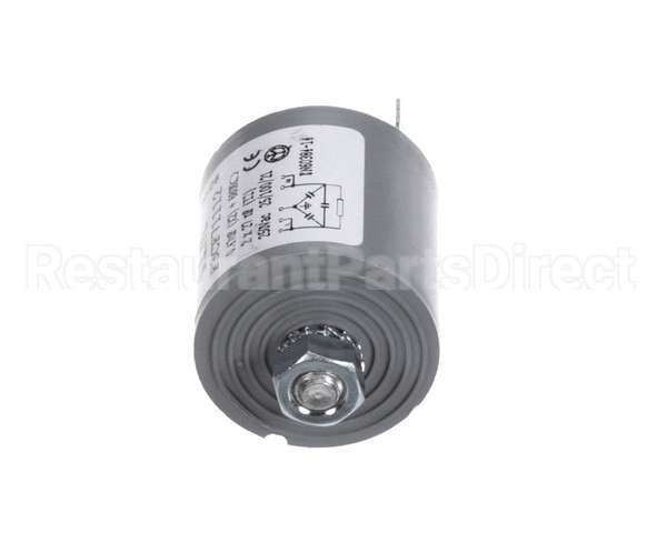 046217 Electrolux Professional Rif Filter