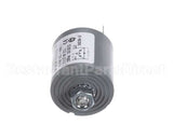 046217 Electrolux Professional Rif Filter