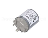 046217 Electrolux Professional Rif Filter