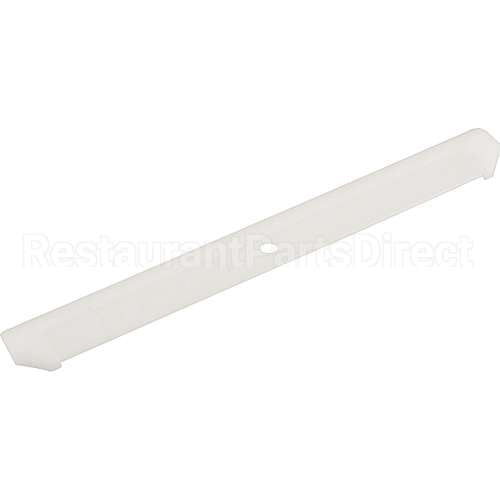 046235 Compatible Taylor Blade, Scraper