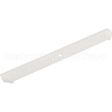 046235 Compatible Taylor Blade, Scraper