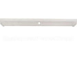 046237 Compatible Taylor Blades - Clipless, New Style