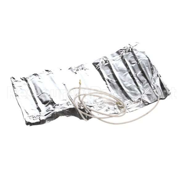 04626.0000 Compatible Bunn Blanketwarmer, 50W 120V