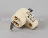 04627 Server Cut-Out Thermal 184C