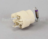 04627 Server Cut-Out Thermal 184C