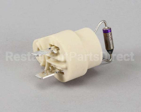 04627 Server Cut-Out Thermal 184C