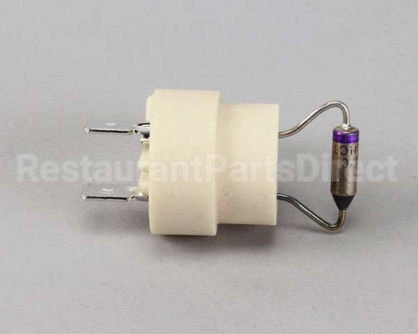 04627 Server Cut-Out Thermal 184C