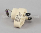 04627 Server Cut-Out Thermal 184C