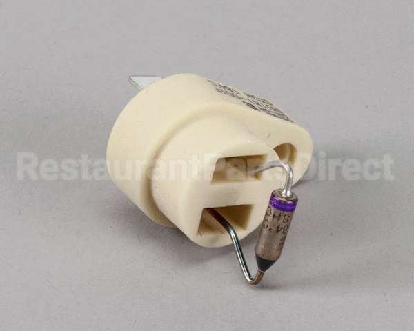 04627 Server Cut-Out Thermal 184C