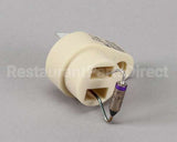 04627 Server Cut-Out Thermal 184C