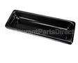 046275-BLA Taylor Freezers Tray-Drip 14.8 Black