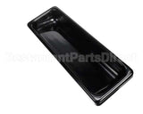 046275-BLA Taylor Freezers Tray-Drip 14.8 Black