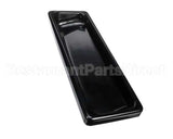 046275-BLA Taylor Freezers Tray-Drip 14.8 Black