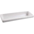 046275 Compatible Taylor Tray, Drip