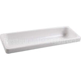 046275 Compatible Taylor Tray, Drip