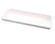 046275 Taylor Freezers Tray-Drip 14.8