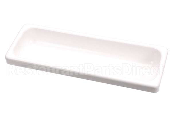 046275 Taylor Freezers Tray-Drip 14.8