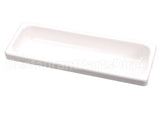 046275 Taylor Freezers Tray-Drip 14.8