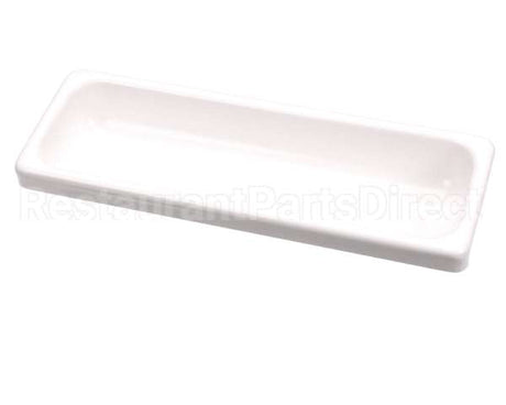 046275 Taylor Freezers Tray-Drip 14.8