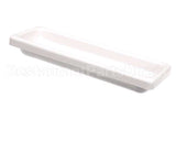 046275 Taylor Freezers Tray-Drip 14.8