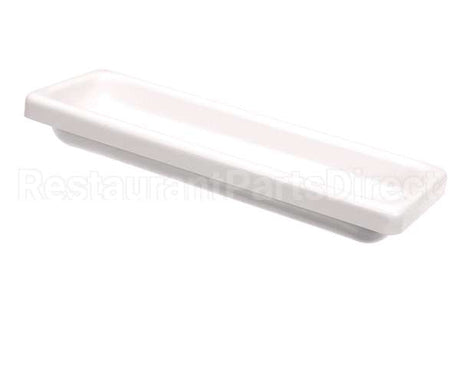 046275 Taylor Freezers Tray-Drip 14.8