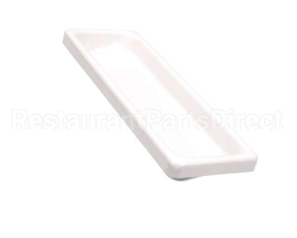 046275 Taylor Freezers Tray-Drip 14.8