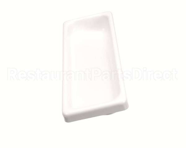 046275 Taylor Freezers Tray-Drip 14.8