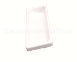 046275 Taylor Freezers Tray-Drip 14.8
