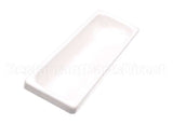 046275 Taylor Freezers Tray-Drip 14.8