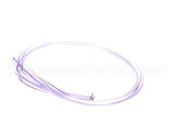 0463046 Hussmann Wiper-Side Glass
