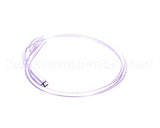 0463046 Hussmann Wiper-Side Glass
