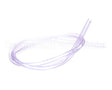 0463048 Hussmann Wiper-Side Glass