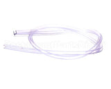 0463048 Hussmann Wiper-Side Glass