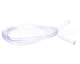 0463048 Hussmann Wiper-Side Glass