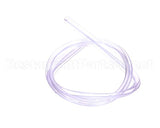0463048 Hussmann Wiper-Side Glass